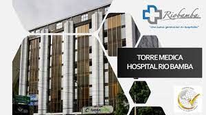 Arturo Delgado Pesero-1