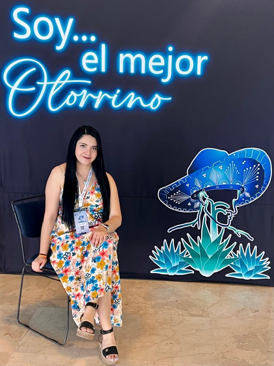Alejandra Victoria Luna Santillán-2