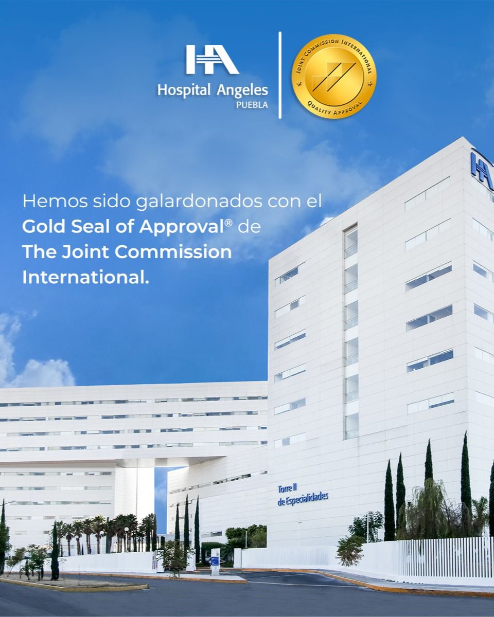 Roberto Ángel Núñez González-1