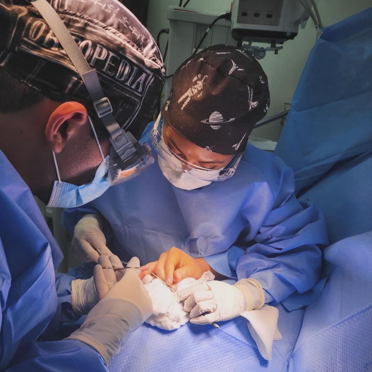 Lidia Ordaz Juárez-15