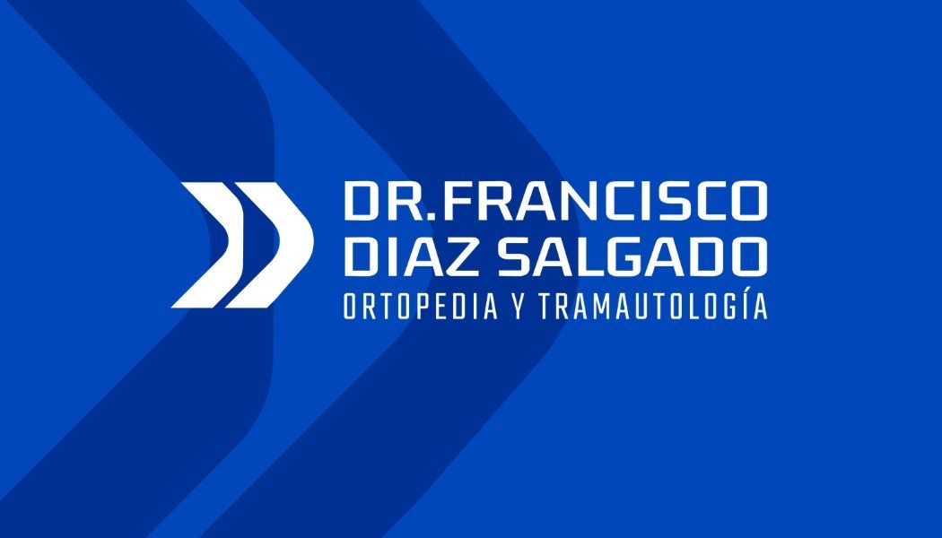 Francisco Diaz Salgado-0