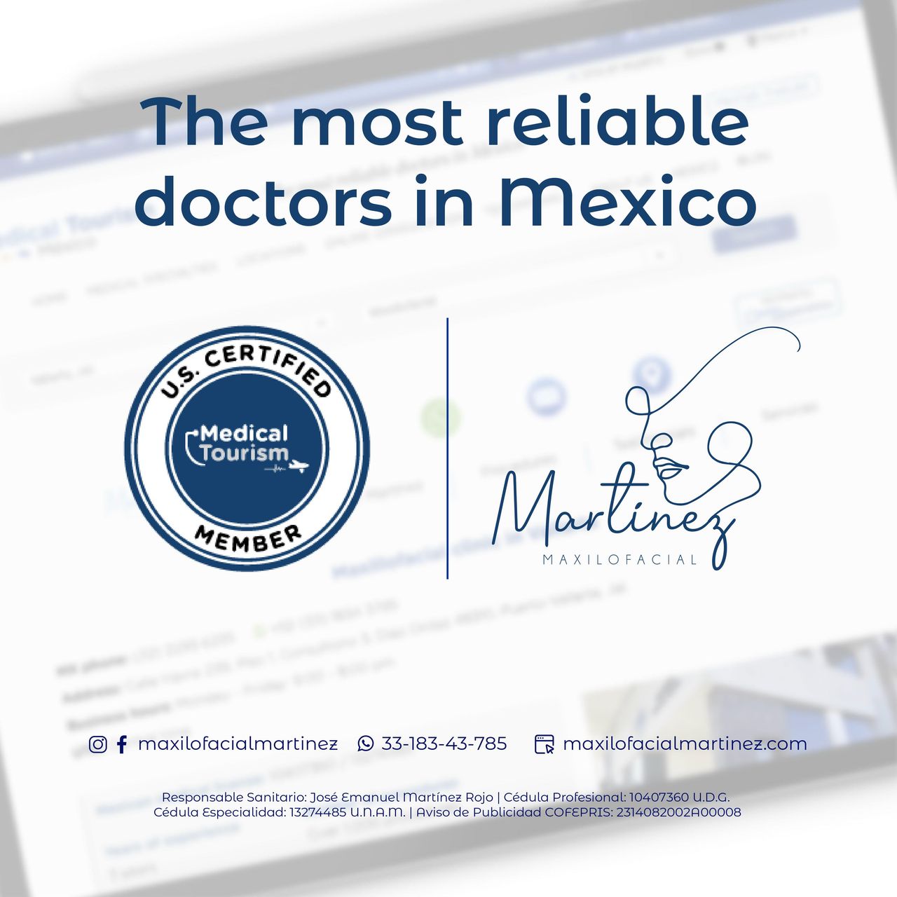 José Emanuel Martínez Rojo-6