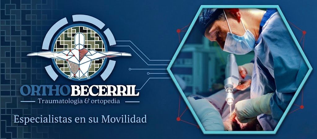 Pablo Mendoza Becerril-8