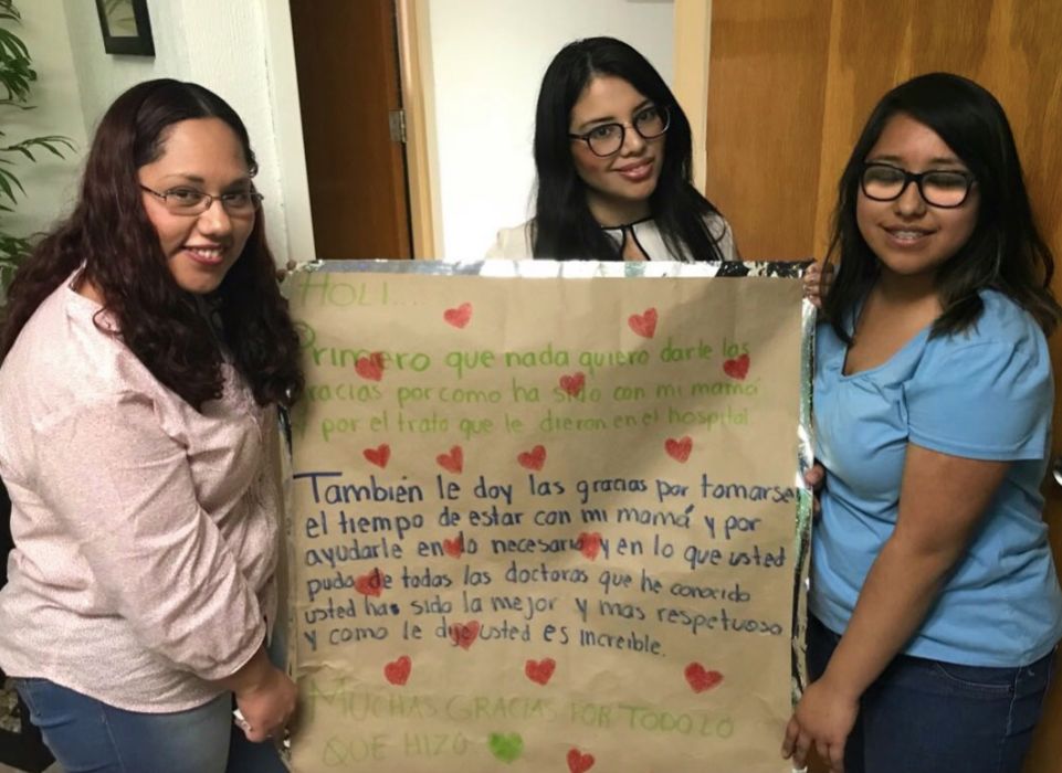 Griselda Reyes Torres-96