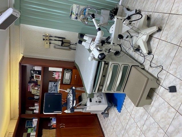 Jesus Arturo Hernandez Oñate-1