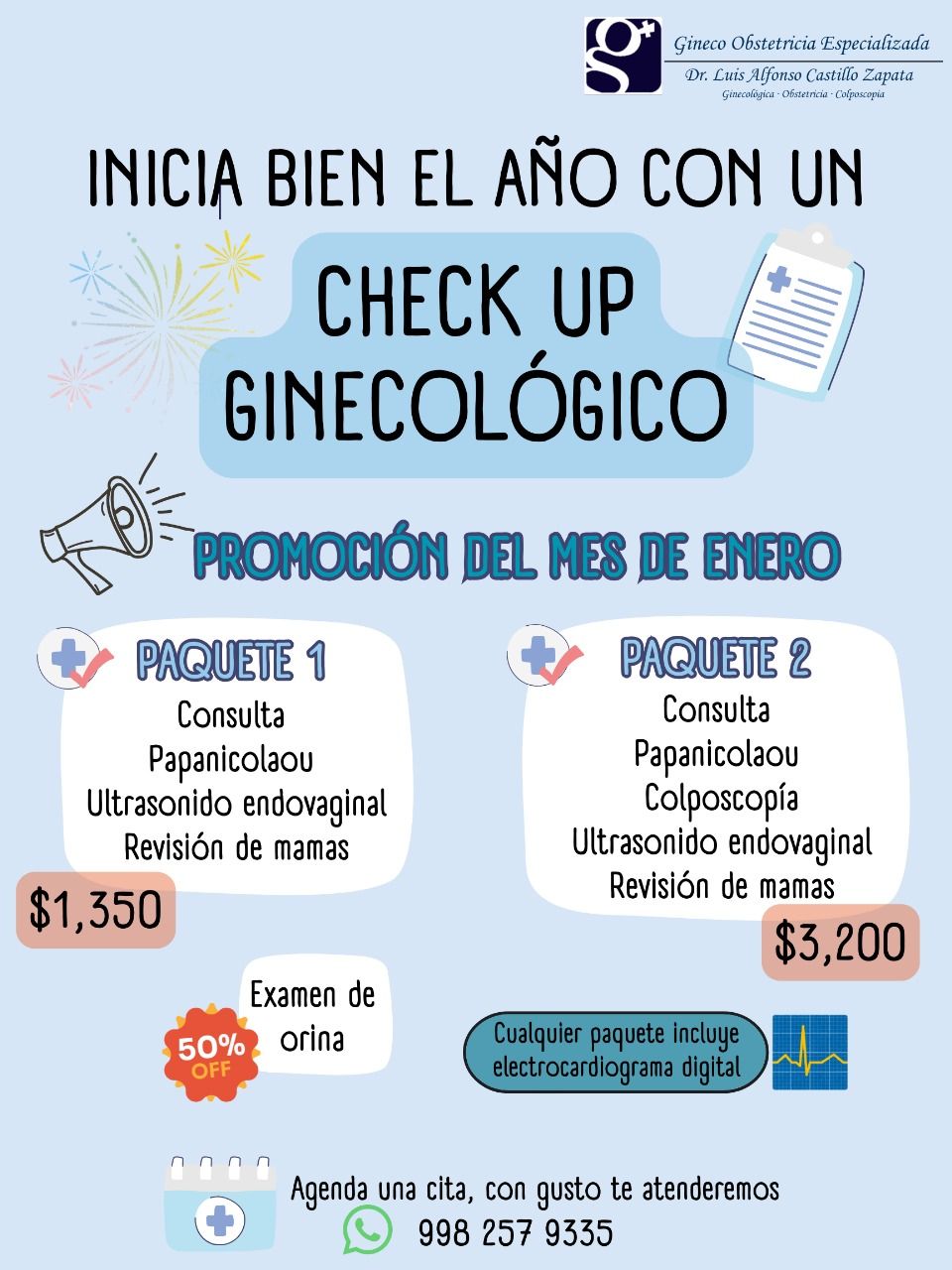 Luis Alfonso Castillo Zapata-0