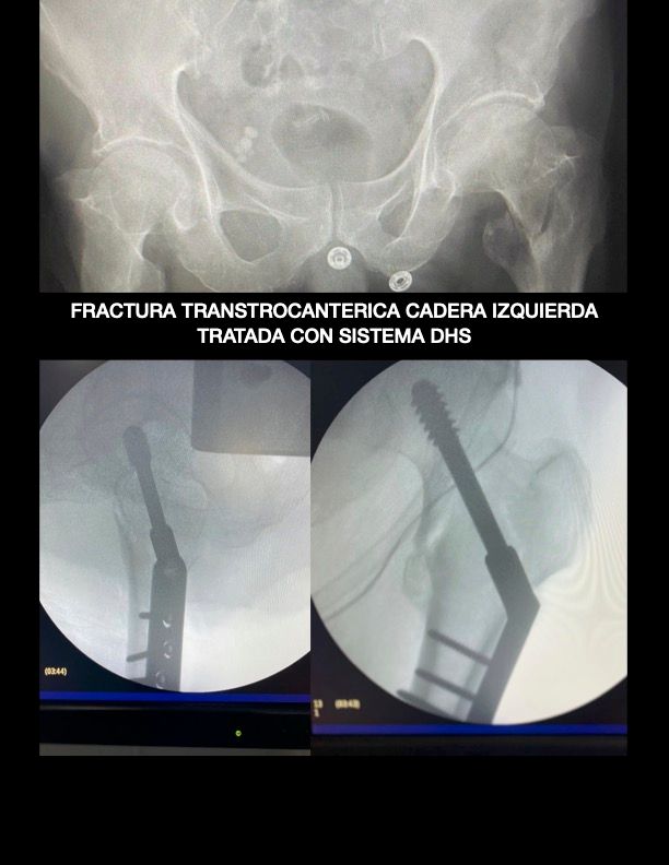 César Nájera-8