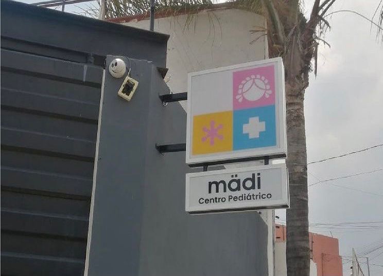 Cecilia Martínez Morales-3