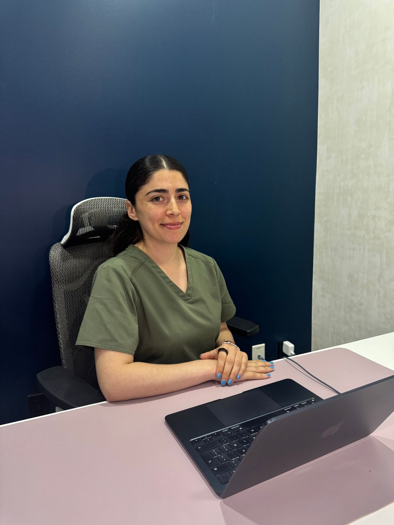 Brianda Paola Rodríguez Palomino-0