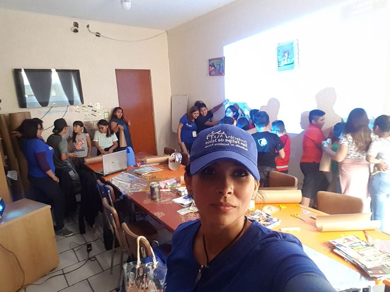 Alma Sugelly Blas Castillo-3