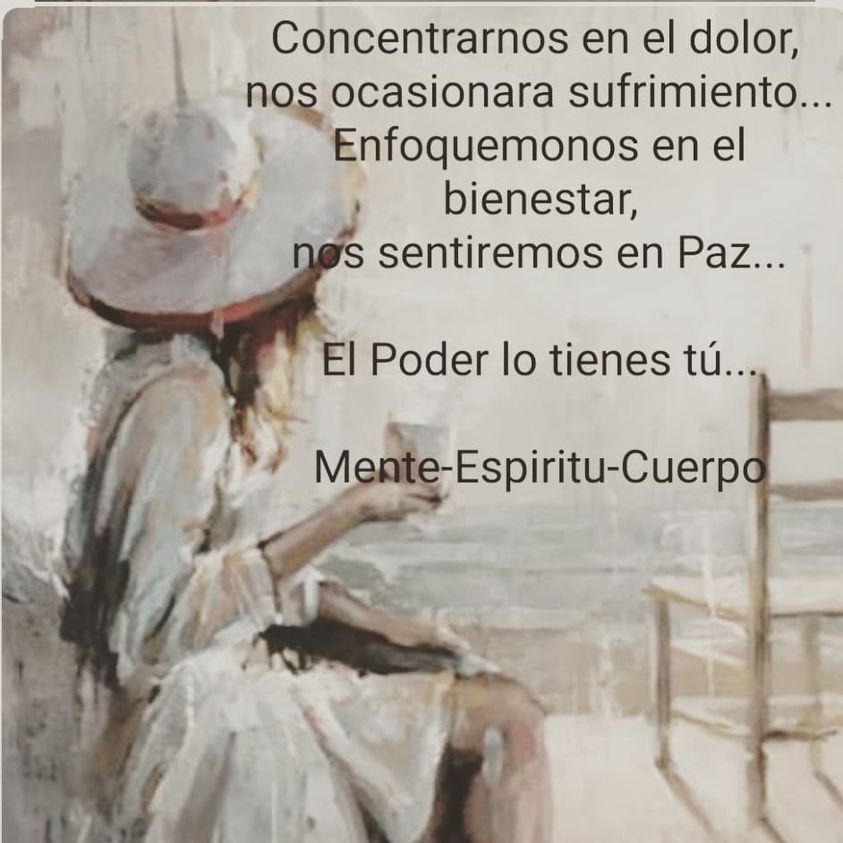 Angelica Meza Lopez-24