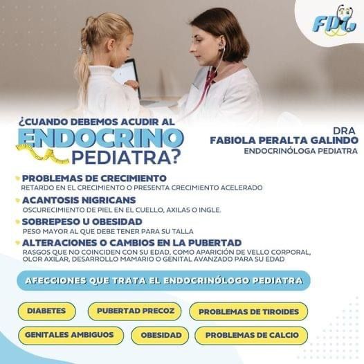 Fabiola Peralta Galindo-3