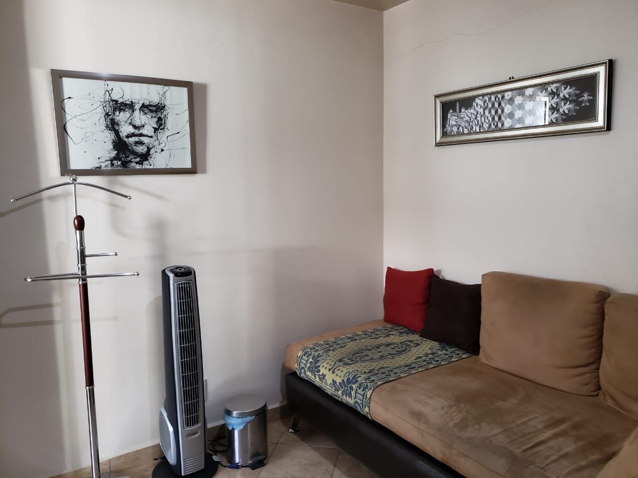 Carlos Max Zavala Hernández-17