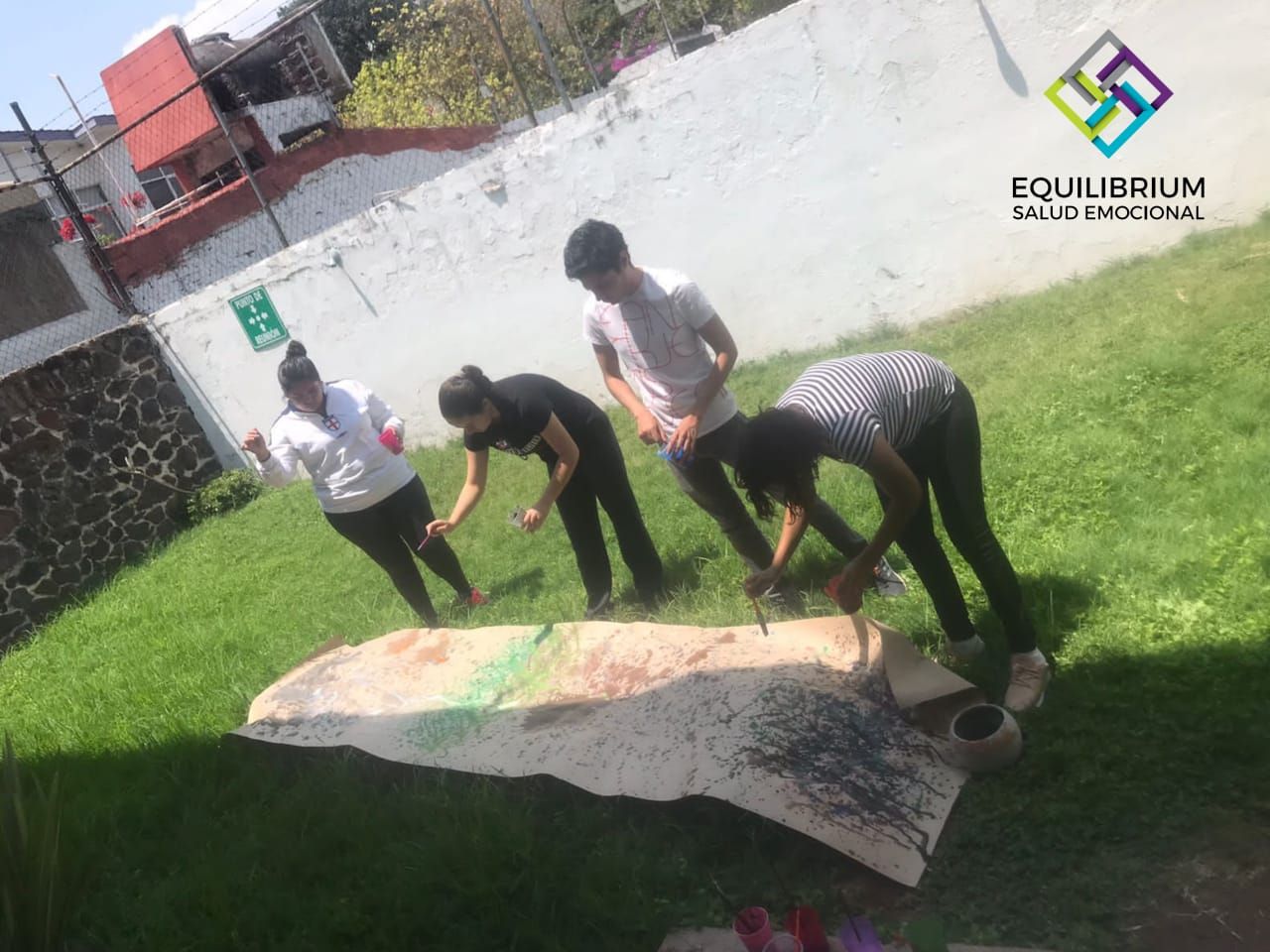 Karina I. Murillo Araujo-56