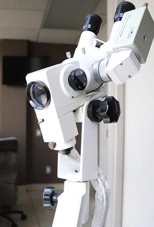 César Raúl Ramírez Ley-6