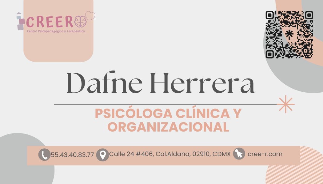 Dafne Ared Herrera Segura-0