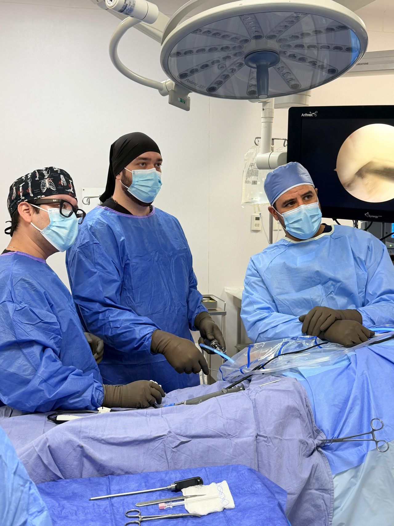 José Manuel  Ochoa Méndez-0