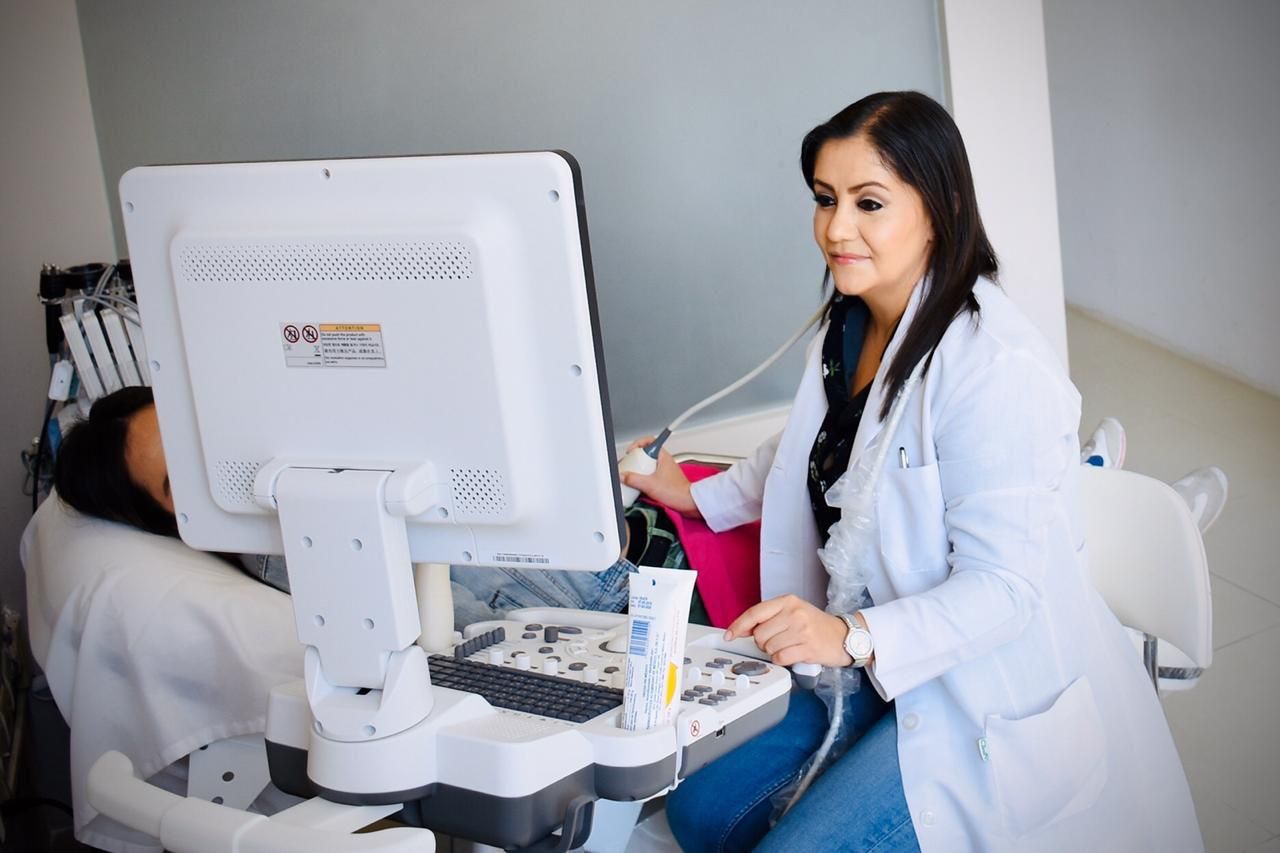 Tatiana Rodríguez Rodríguez-9