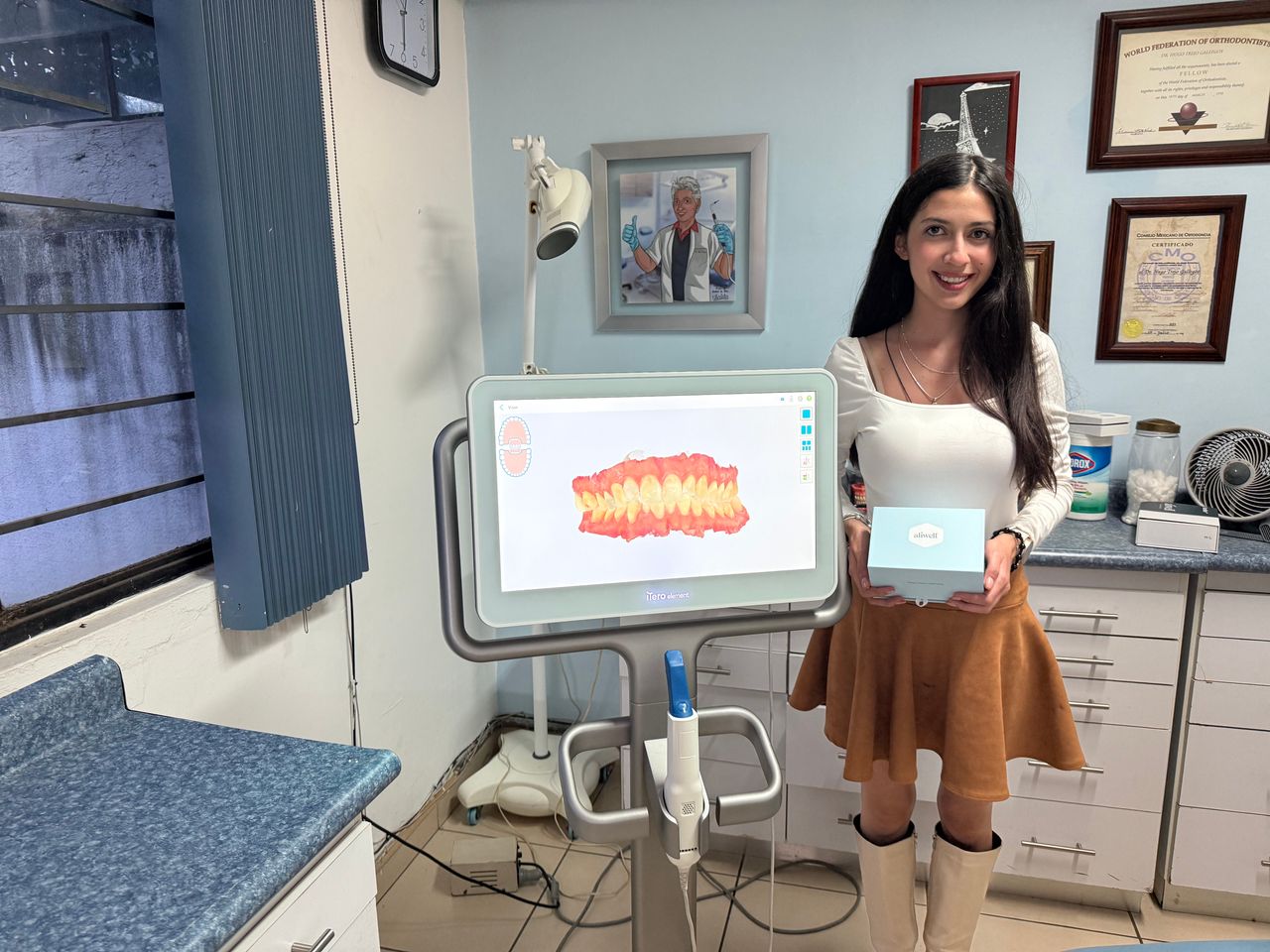 Hugo Trejo Gallegos-0