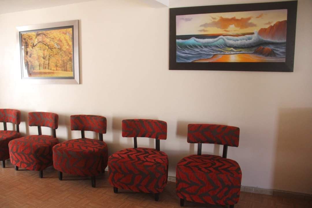 Verónica Alanís Moreno-2