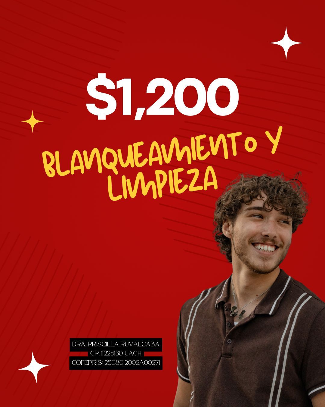 Priscilla Ruvalcaba Cabrera-2