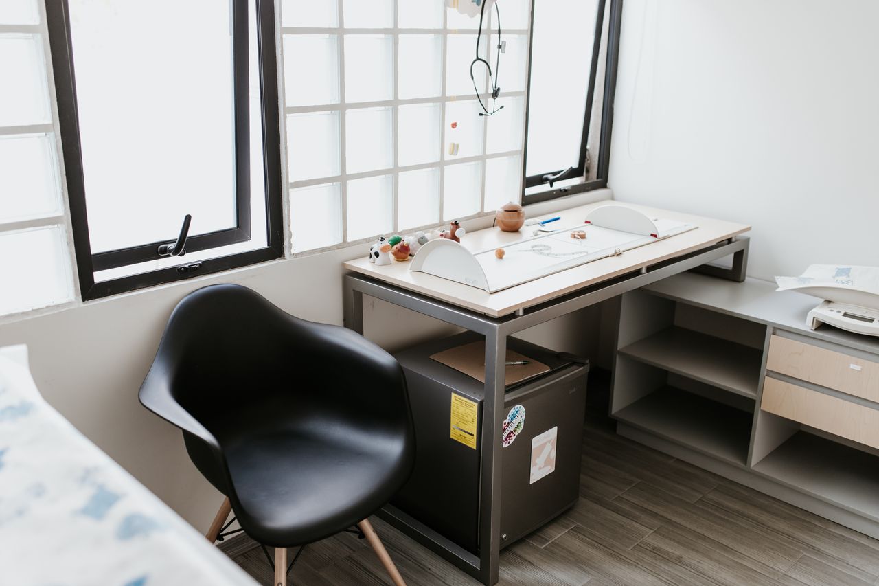 Monserrat Díaz Zafe-7