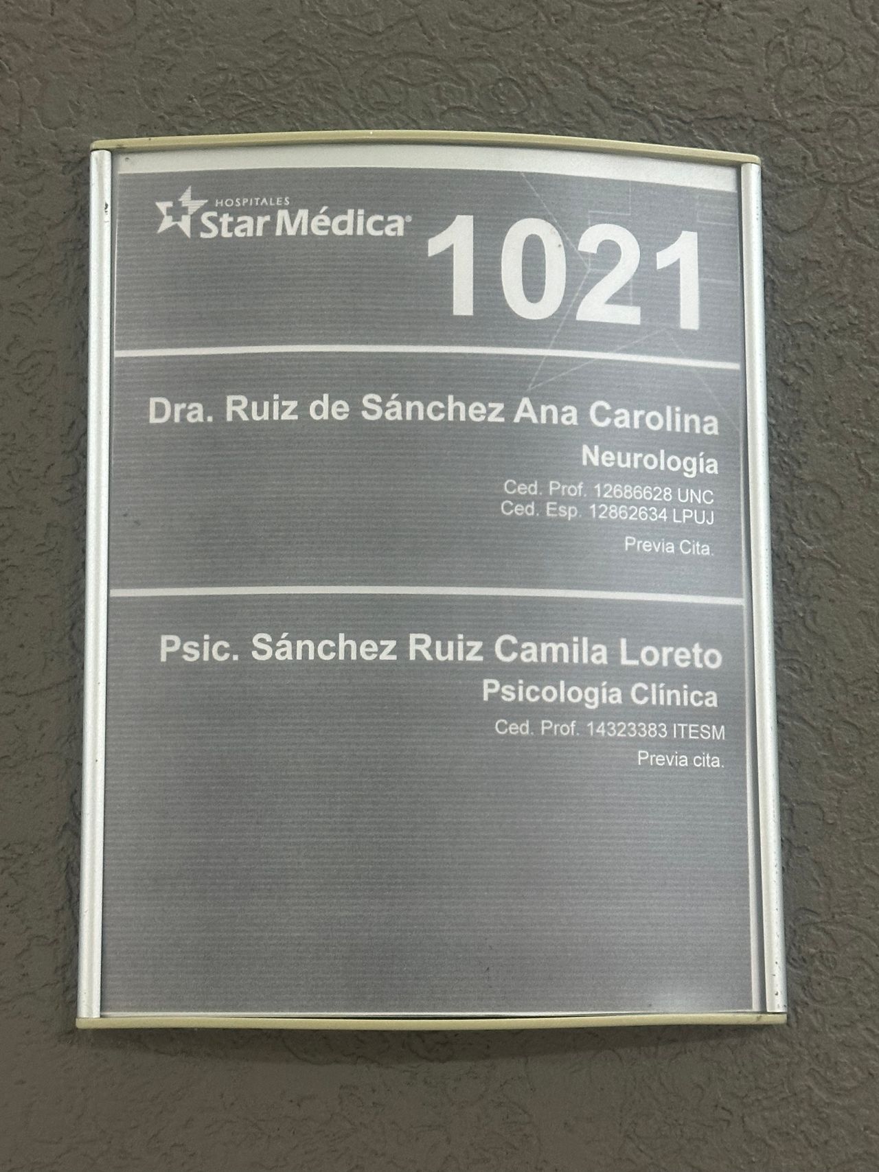 Camila Loreto Sánchez Ruiz-5