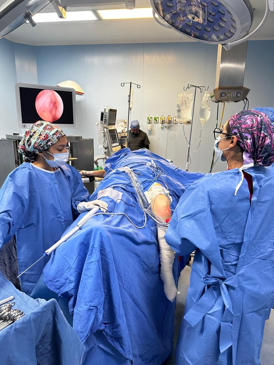 Viridiana Castillo Salazar-0