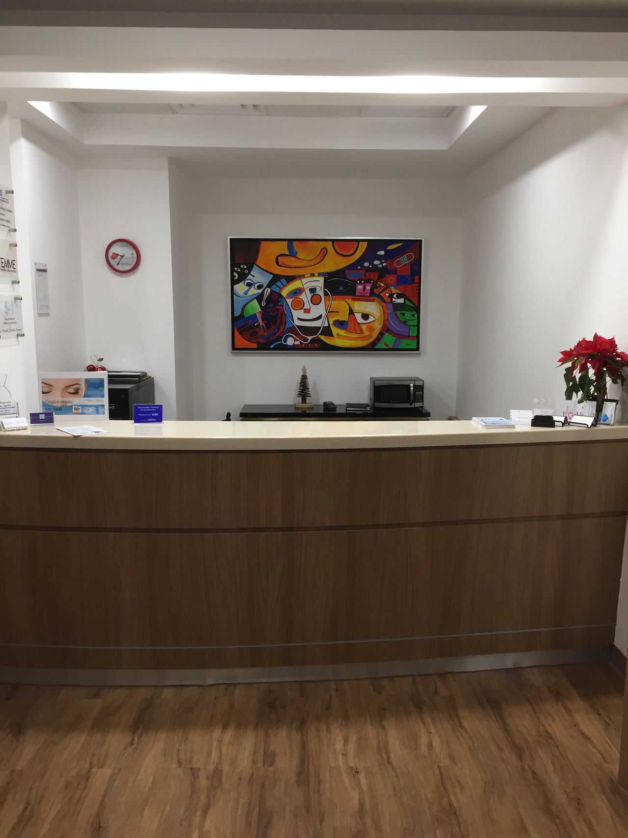 Rubén Nerubay Toiber-0