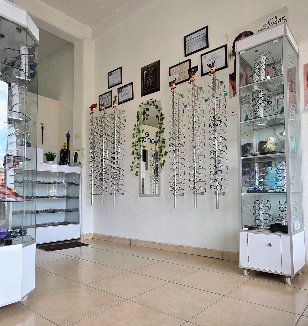 Arianna Bustamante Gonzalez-0