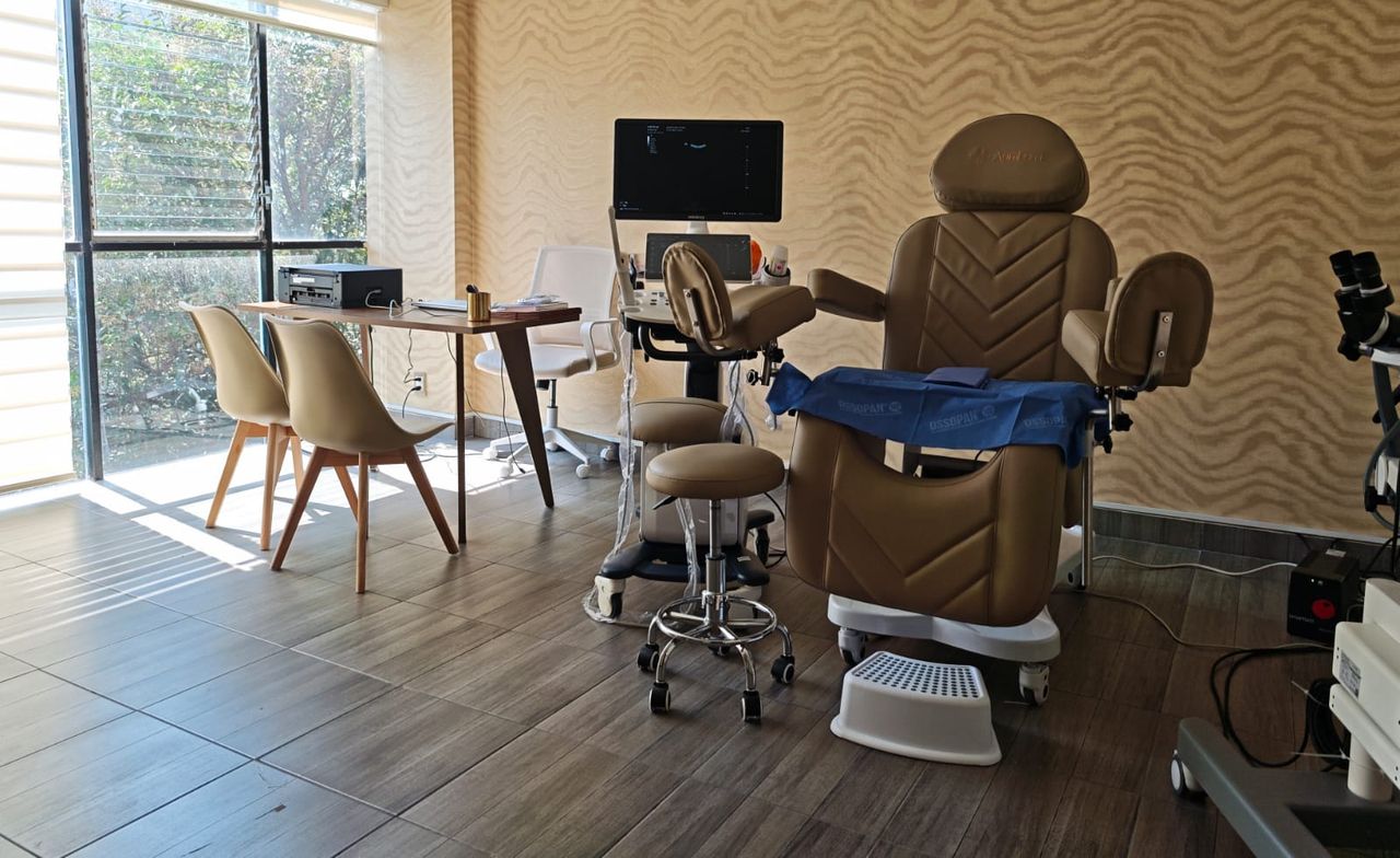 Lidia Estela Chávez Buendía-6