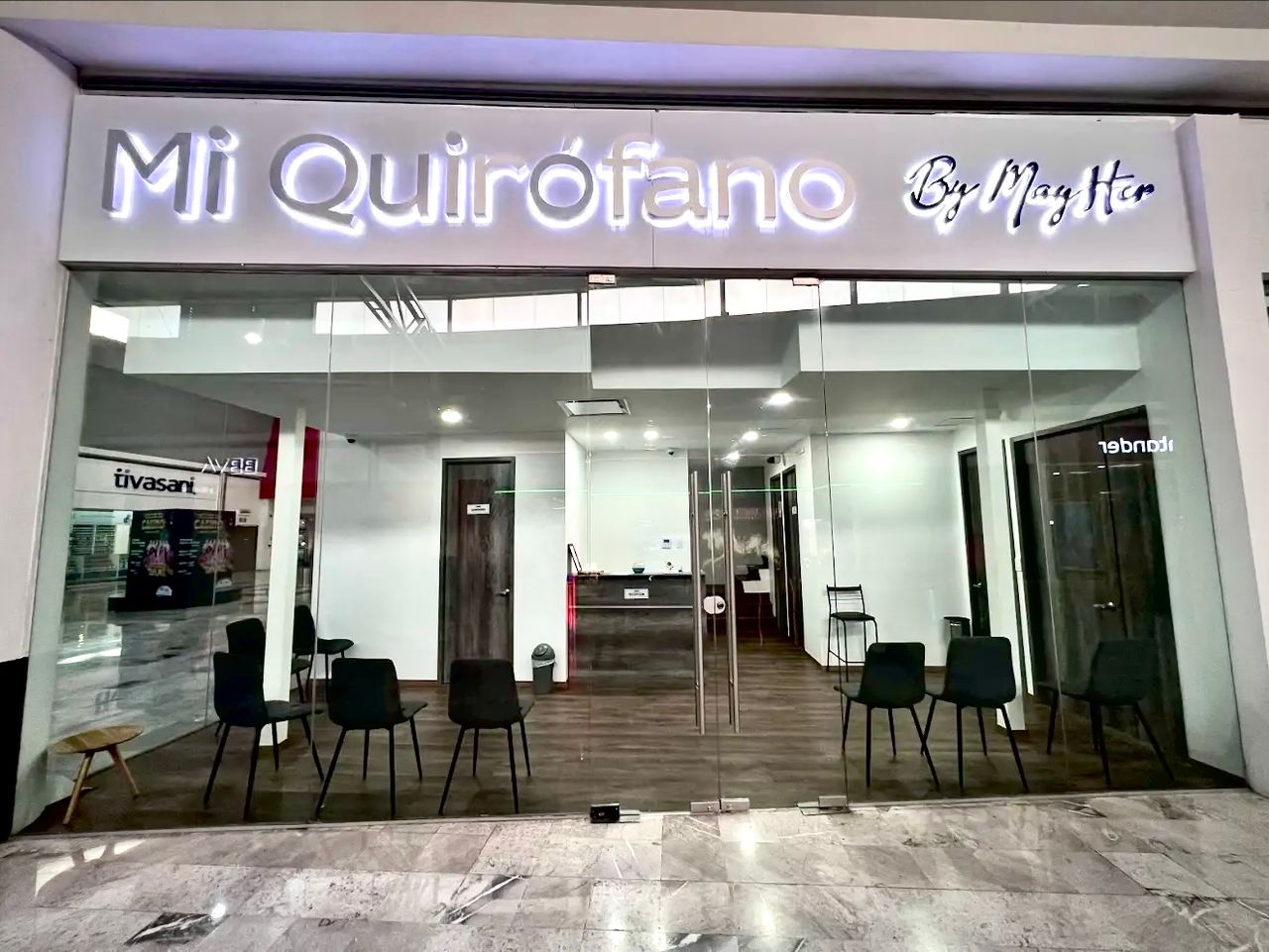 Amayrani Macedo León-2