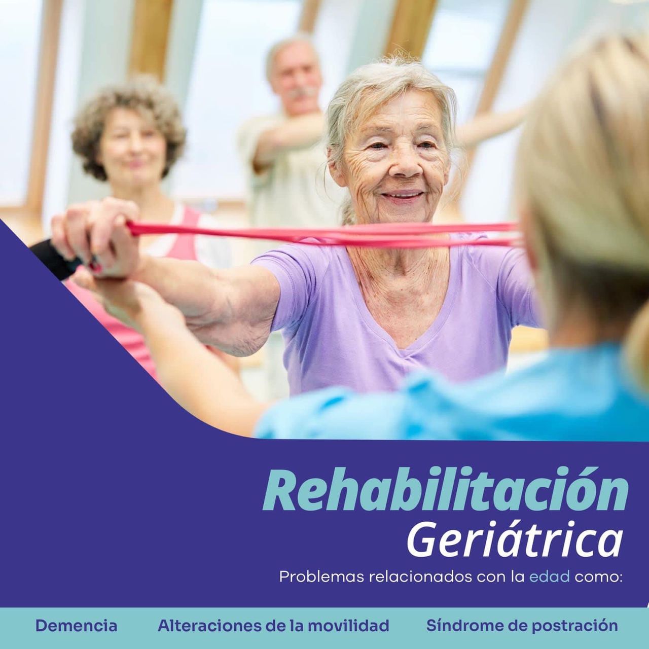 Alexandra Zairabel López Vázquez-28