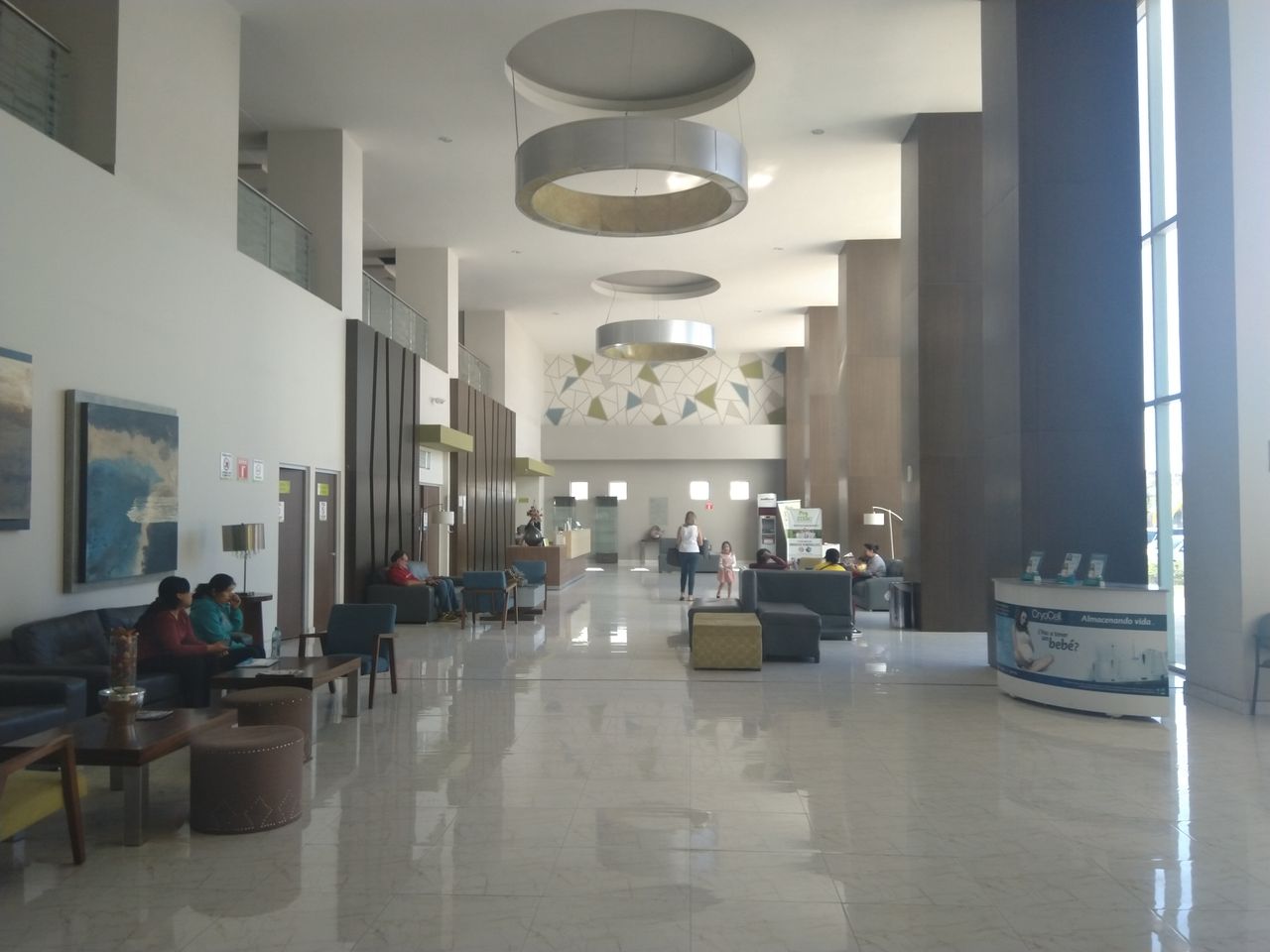 J. Jesús Vázquez Briseño-8