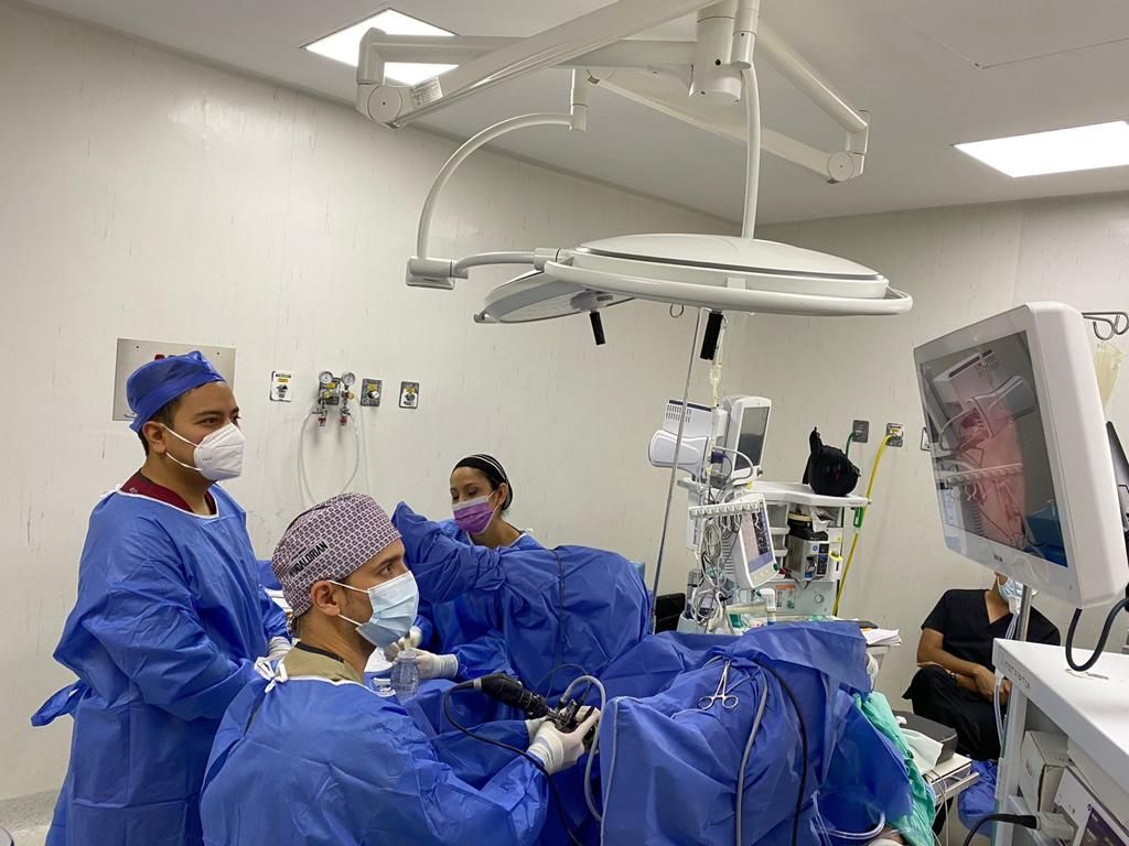 David Bonilla Lara-7