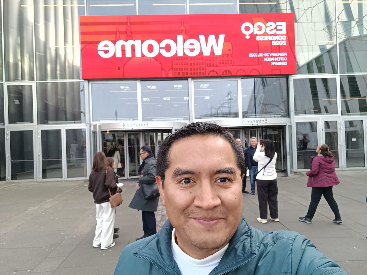 Guillermo Moreno Flores-22