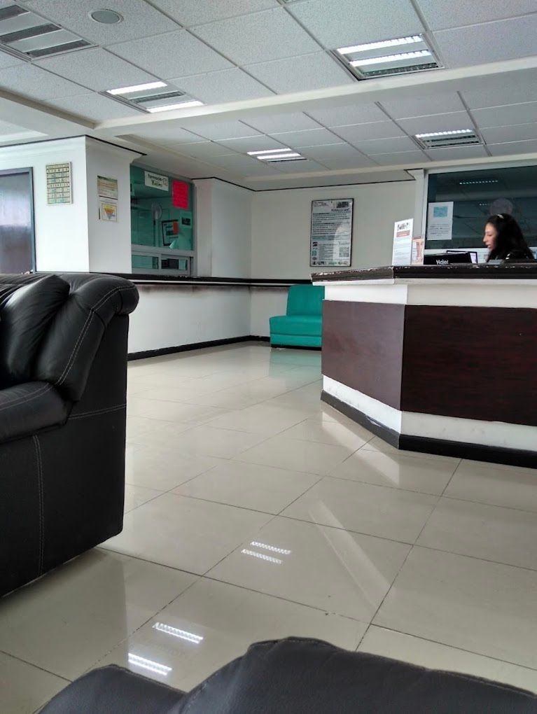 Francisco Javier Diaz Rivas-6