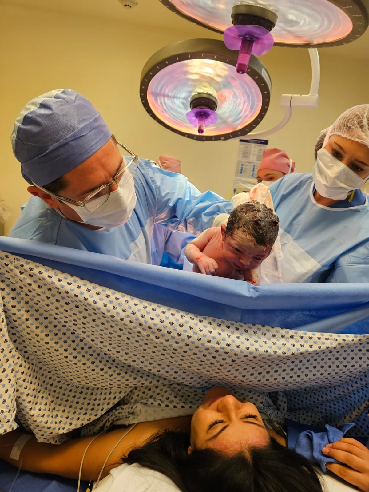 Jorge Alberto Rodriguez Pezino-20