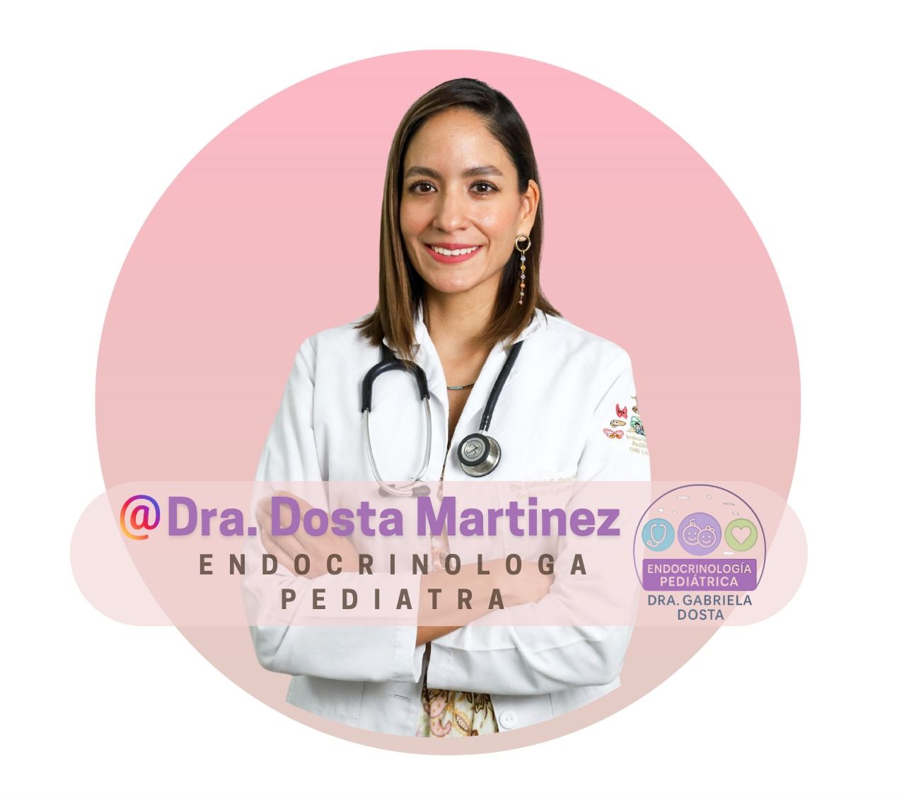 Gabriela Esthephania Dosta Martínez-0