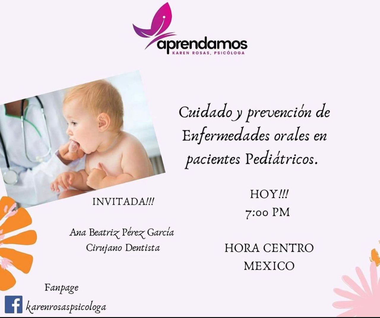 Ana Beatriz Pérez García-6