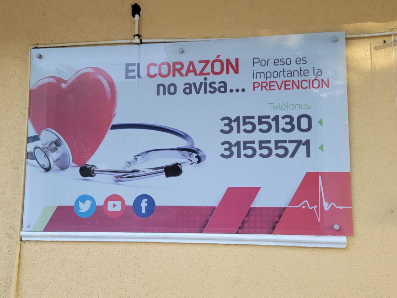 Joaquín Ignacio Rodríguez Hidalgo-14