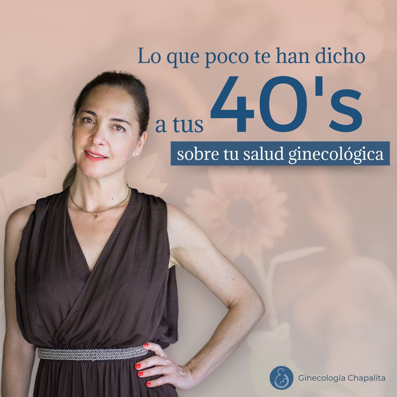 Ramon Javier Godoy Muzquiz-11