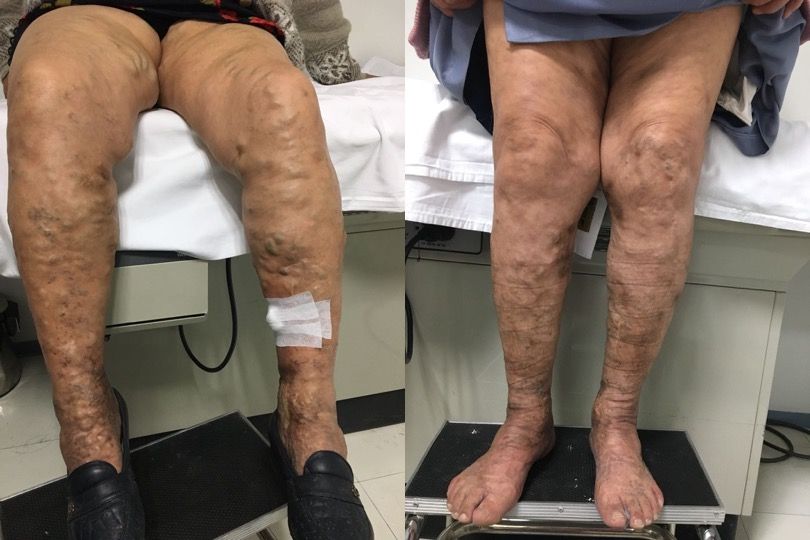 Rebeca Margarita Herrera Llamas-7