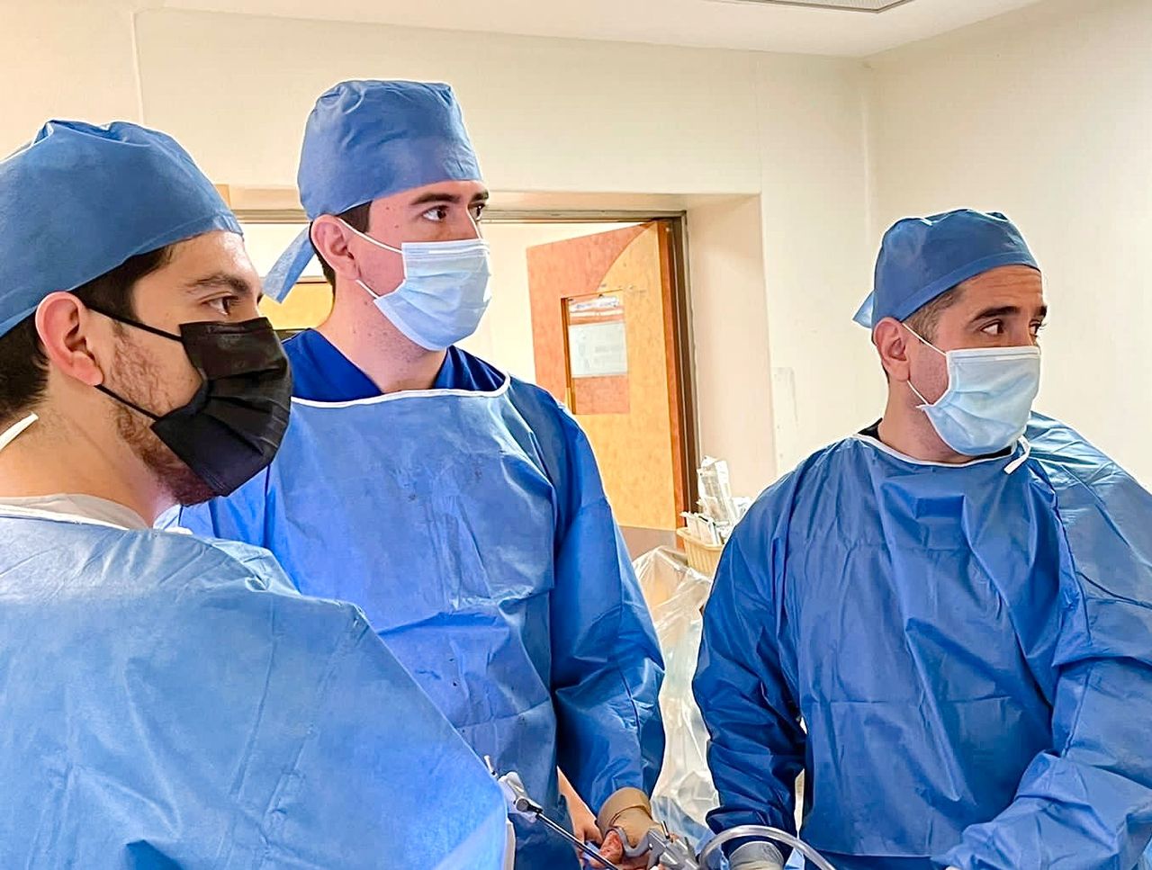 Héctor Mata Torres-5