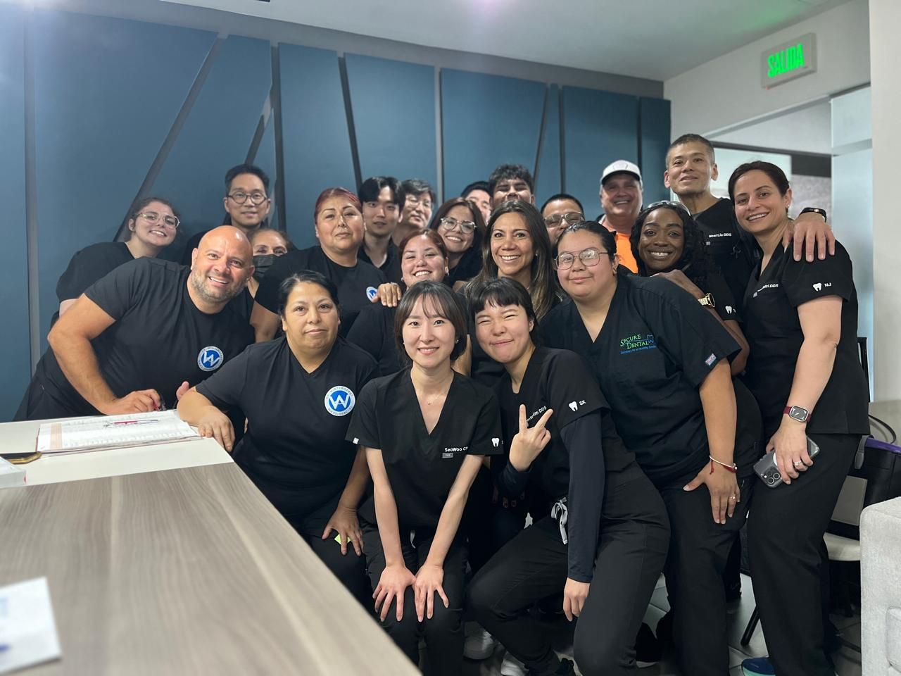 Alberto Wintergerst Fisch-11