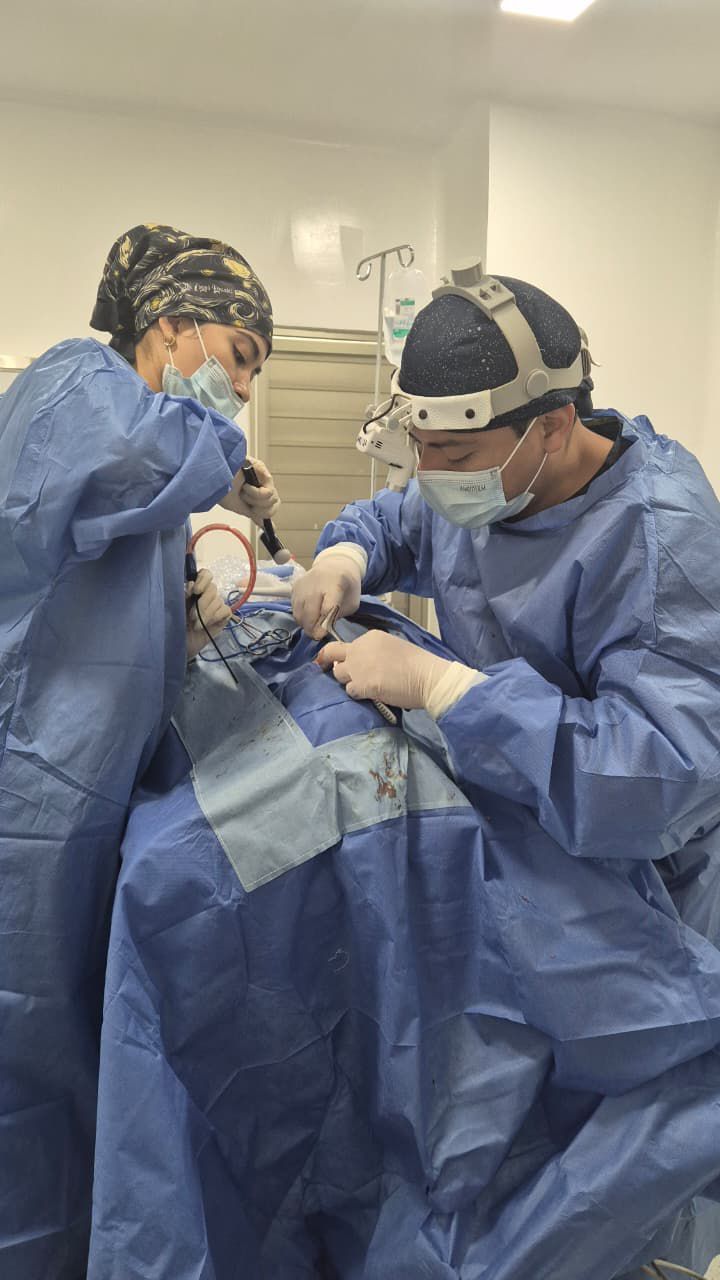 Oscar Uriel Martínez Cuevas-2