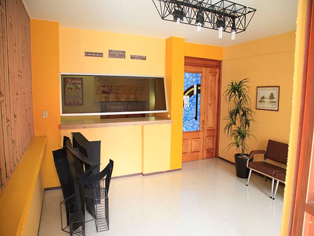 Maria Soledad Santiago Cruz-0