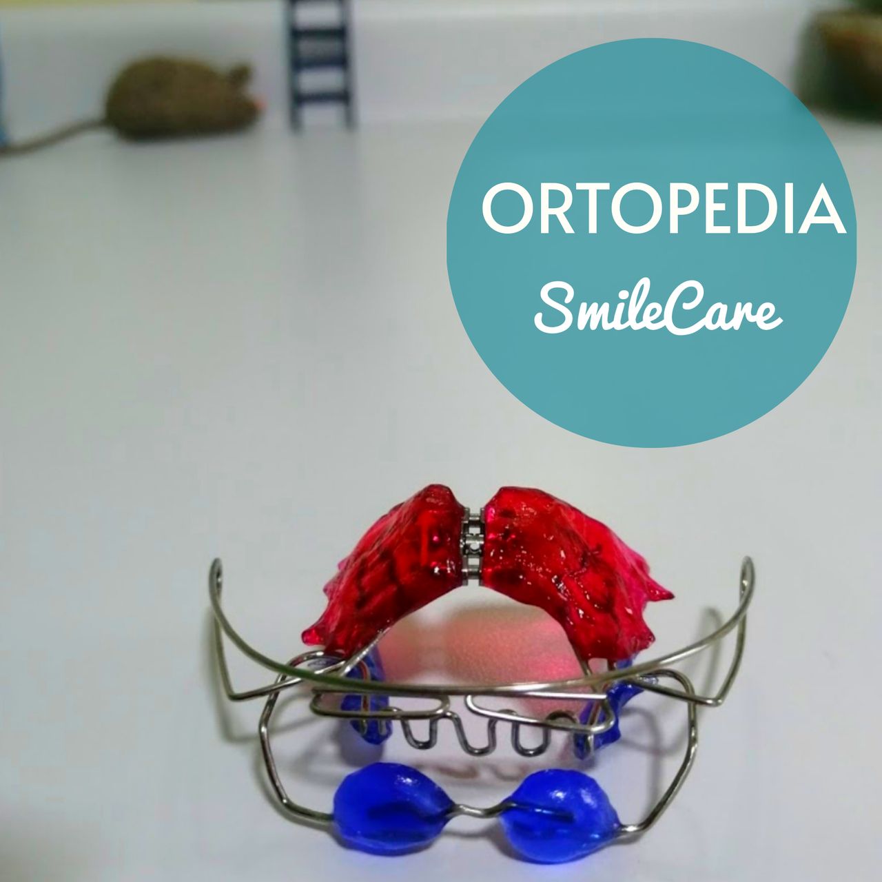 Paola Mariana Espino-15