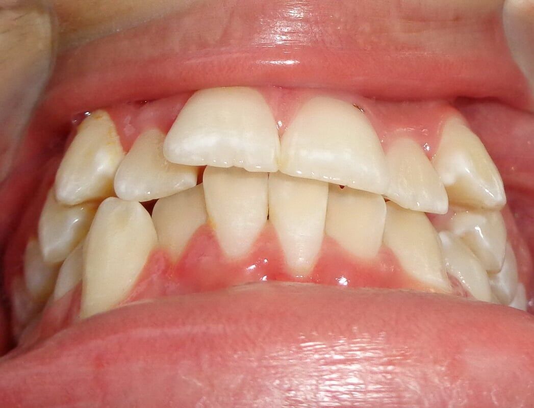 Aida Alejandra Ramirez Leyva-10