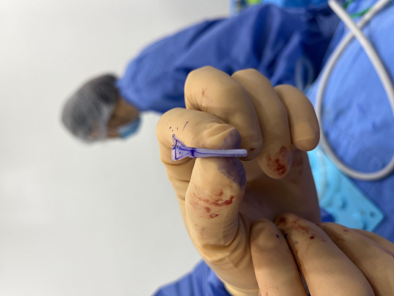 Javier Díaz Núñez-3